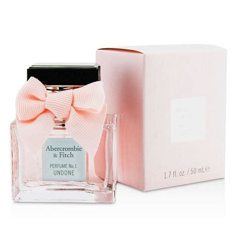 abercrombie hadley perfume dupe|abercrombie and fitch undone perfume.